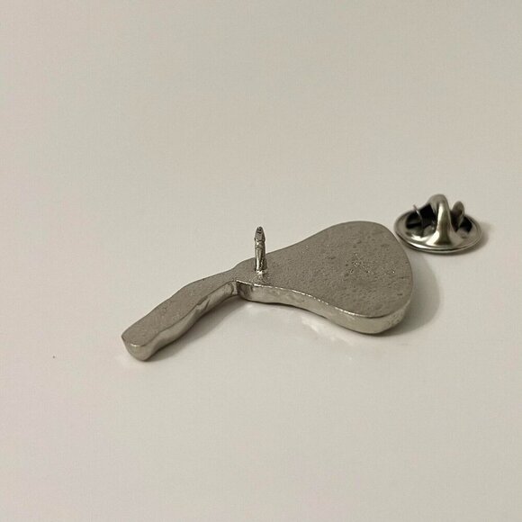 Hersheys Chocolate Kisses Pin - Picture 14 of 15